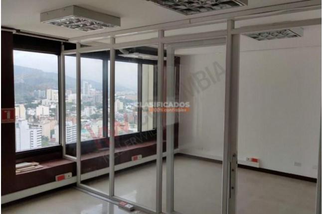 Oficinas y Consultorios, Alquiler, Versalles - $6.400.000