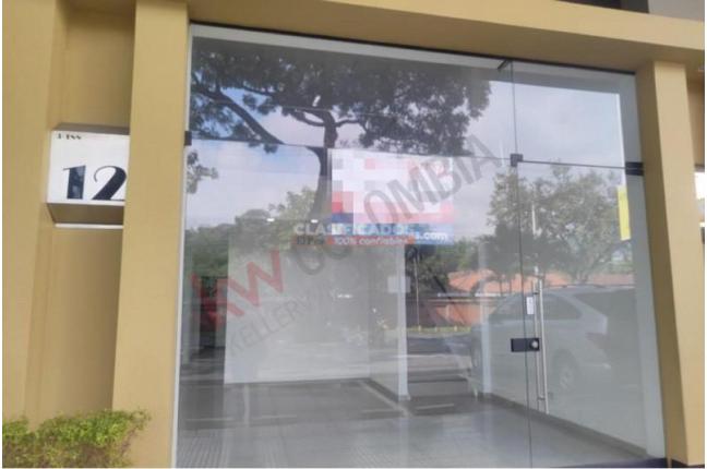 Locales y Bodegas, Alquiler en Camino Real