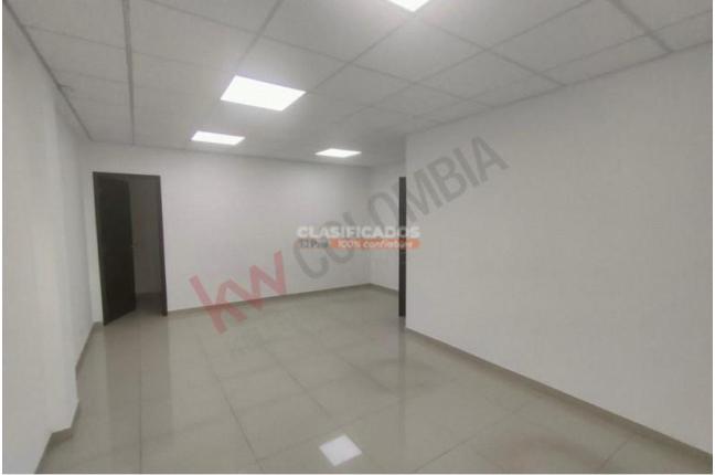 Locales y Bodegas, Alquiler en Camino Real