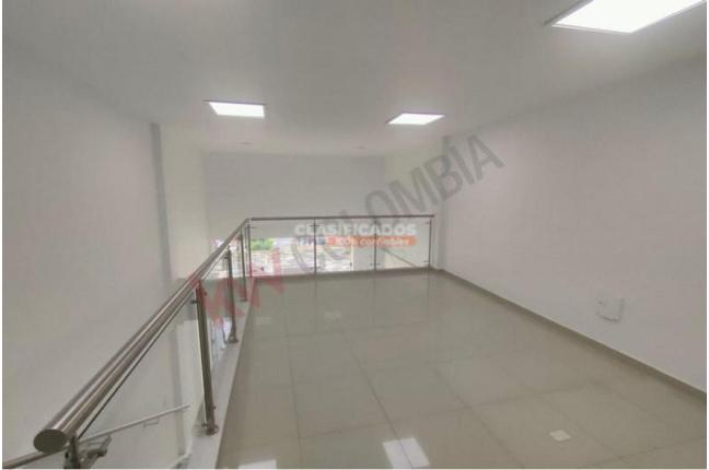 Locales y Bodegas, Alquiler, Camino Real - $4.500.000