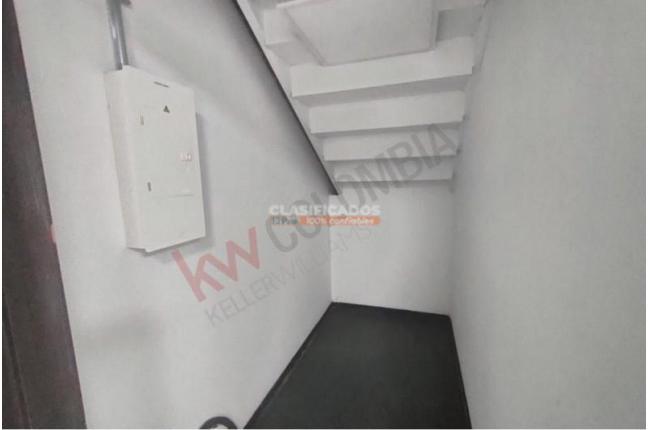 Locales y Bodegas, Alquiler, Camino Real - $4.500.000