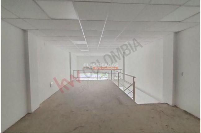 Locales y Bodegas, Alquiler, Camino Real - $4.500.000