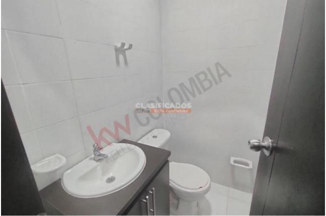 Locales y Bodegas, Alquiler, Camino Real - $4.500.000