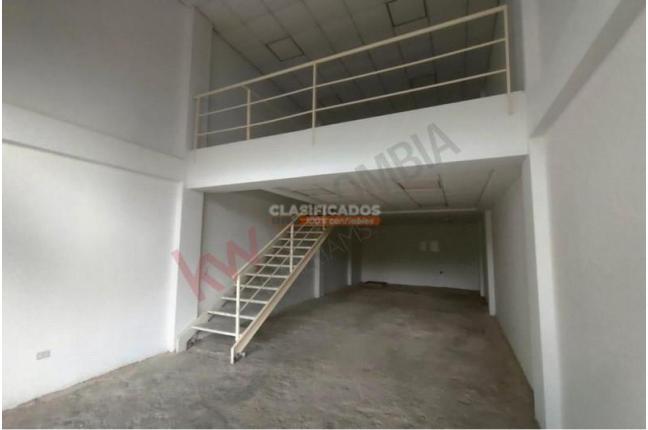 Locales y Bodegas, Alquiler, Camino Real - $4.500.000