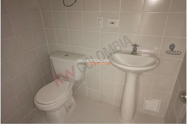 Locales y Bodegas, Alquiler, Camino Real - $4.500.000