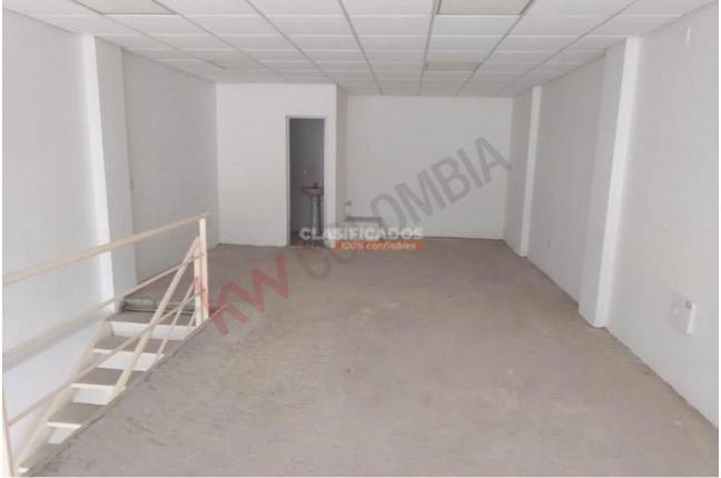 Locales y Bodegas, Alquiler, Camino Real - $4.500.000