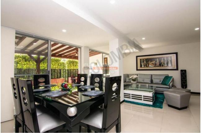 Casas, Venta en Pance