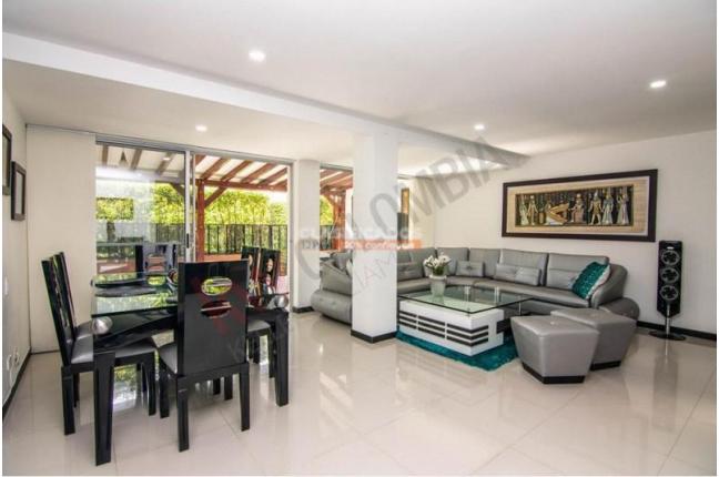 Casas, Venta, Pance - $810.000.000