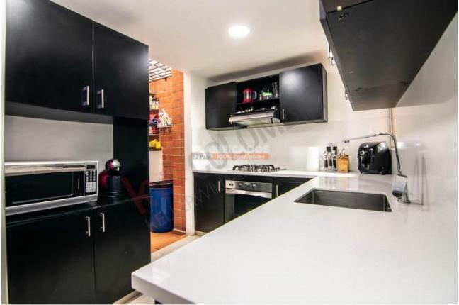 Casas, Venta, Pance - $810.000.000