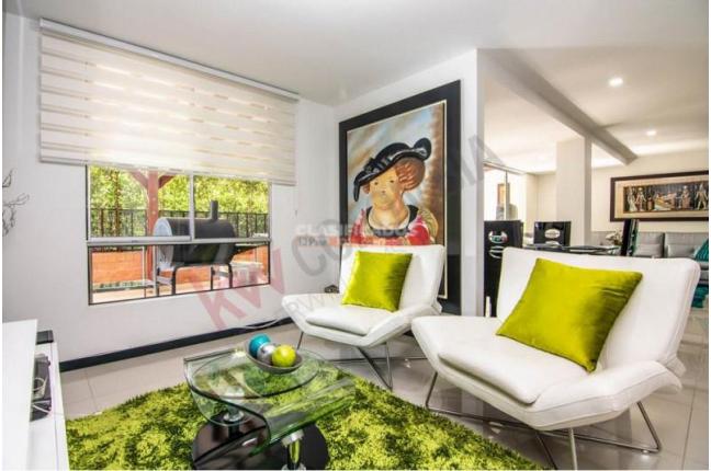 Casas, Venta, Pance - $810.000.000