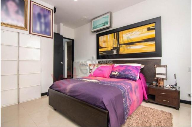 Casas, Venta, Pance - $810.000.000