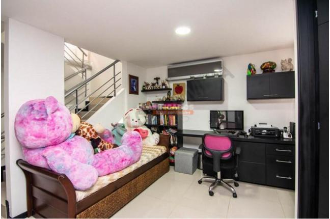 Casas, Venta, Pance - $810.000.000