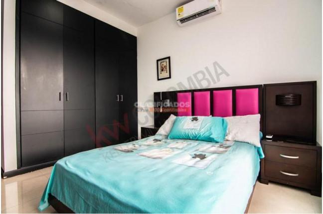 Casas, Venta, Pance - $810.000.000