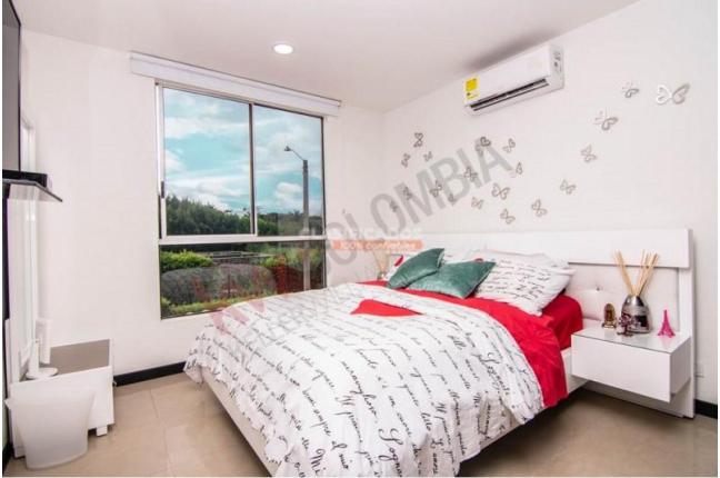 Casas, Venta, Pance - $810.000.000