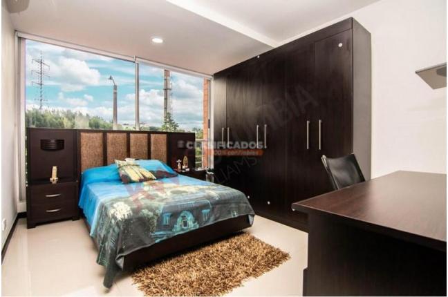 Casas, Venta, Pance - $810.000.000