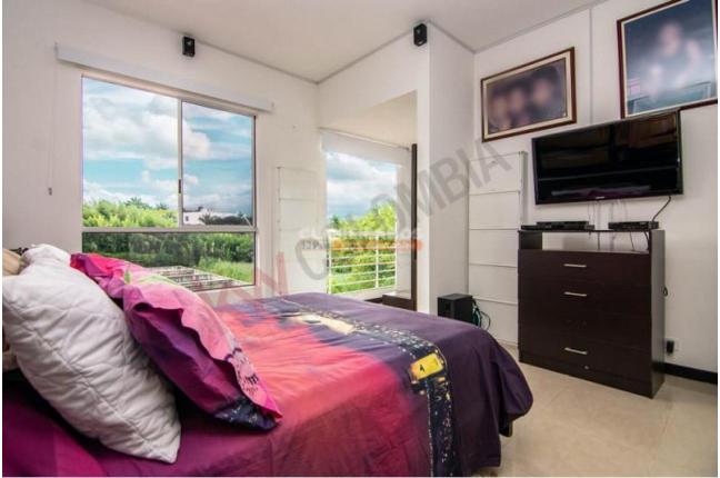 Casas, Venta, Pance - $810.000.000