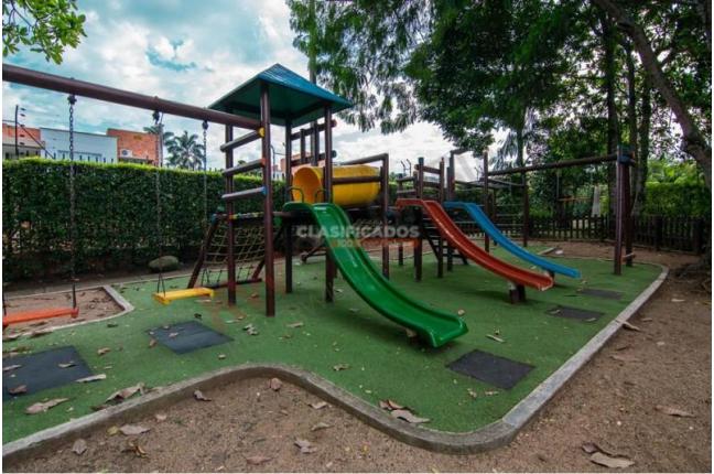 Casas, Venta, Pance - $810.000.000