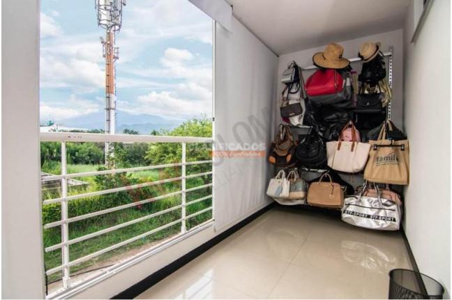 Casas, Venta, Pance - $810.000.000