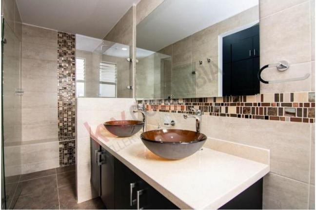 Casas, Venta, Pance - $810.000.000