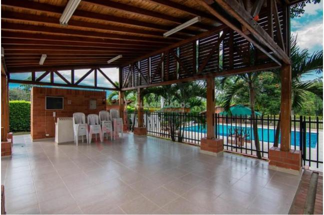 Casas, Venta, Pance - $810.000.000