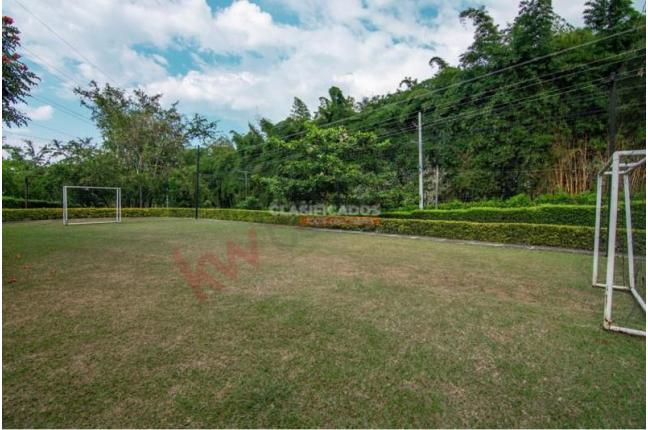 Casas, Venta, Pance - $810.000.000