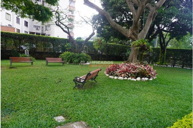 Apartamentos, Venta, Prados del Norte - $370.000.000