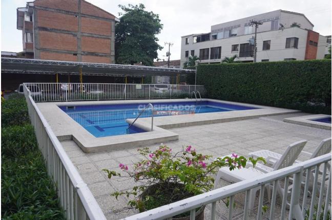 Apartamentos, Venta, Prados del Norte - $370.000.000