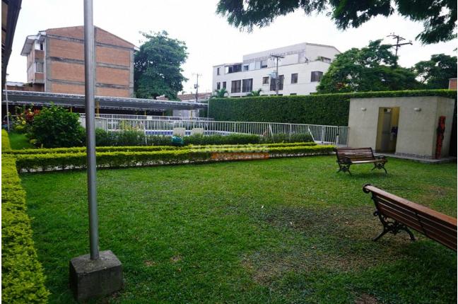 Apartamentos, Venta, Prados del Norte - $370.000.000