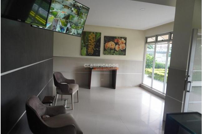 Apartamentos, Venta, Prados del Norte - $370.000.000