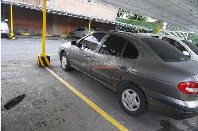 Apartamentos, Venta, Prados del Norte - $370.000.000