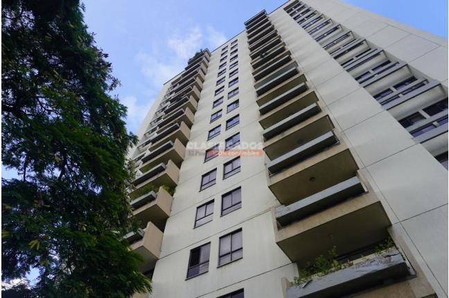 Apartamentos, Venta, Prados del Norte - $370.000.000