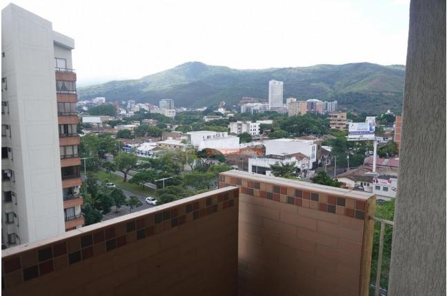 Apartamentos, Venta, Prados del Norte - $370.000.000