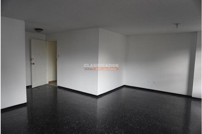 Apartamentos, Venta, Prados del Norte - $370.000.000