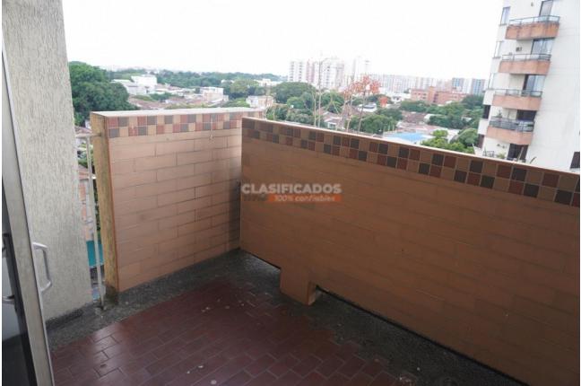 Apartamentos, Venta, Prados del Norte - $370.000.000