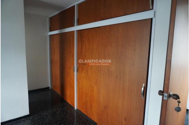 Apartamentos, Venta, Prados del Norte - $370.000.000