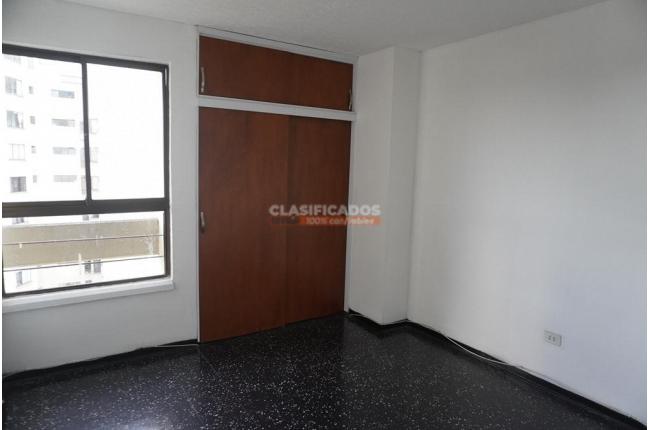 Apartamentos, Venta, Prados del Norte - $370.000.000