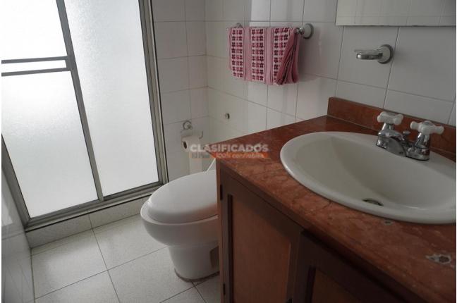 Apartamentos, Venta, Prados del Norte - $370.000.000