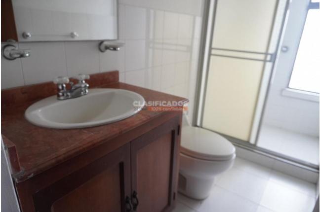 Apartamentos, Venta, Prados del Norte - $370.000.000