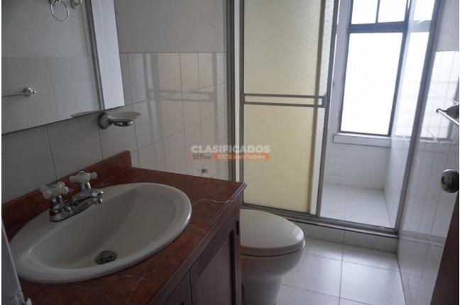 Apartamentos, Venta, Prados del Norte - $370.000.000