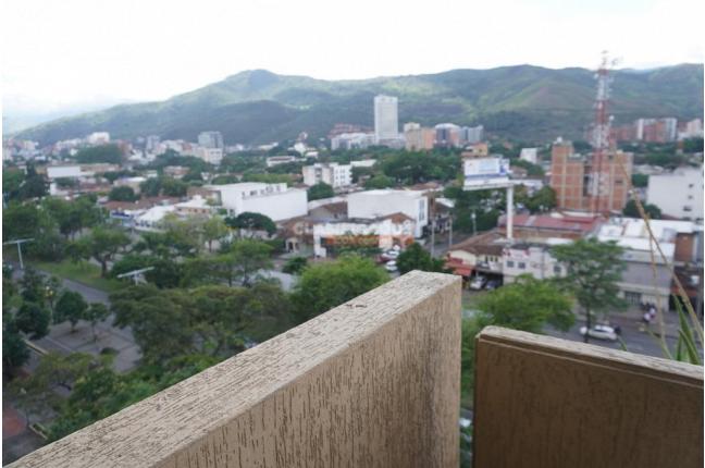 Apartamentos, Venta, Prados del Norte - $370.000.000