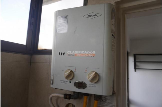 Apartamentos, Venta, Prados del Norte - $370.000.000