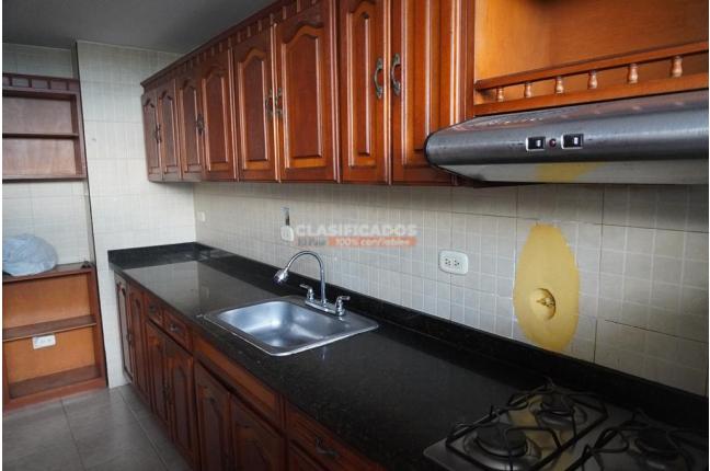 Apartamentos, Venta, Prados del Norte - $370.000.000