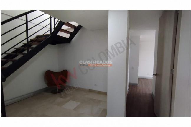 Apartamentos, Venta, Ciudad Jardín - $900.000.000