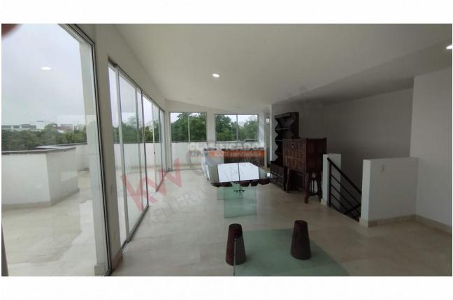 Apartamentos, Venta, Ciudad Jardín - $900.000.000