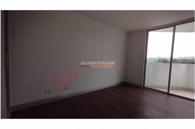 Apartamentos, Venta, Ciudad Jardín - $900.000.000