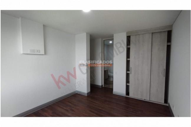 Apartamentos, Venta, Ciudad Jardín - $900.000.000