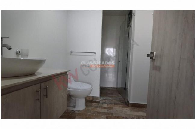 Apartamentos, Venta, Ciudad Jardín - $900.000.000