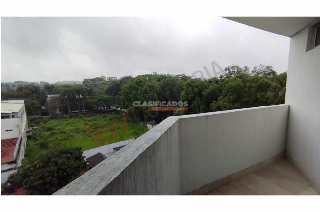 Apartamentos, Venta, Ciudad Jardín - $900.000.000