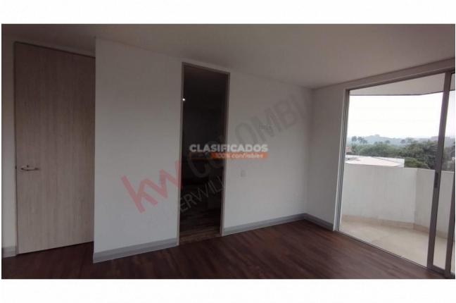 Apartamentos, Venta, Ciudad Jardín - $900.000.000