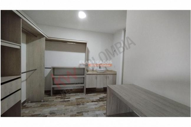 Apartamentos, Venta, Ciudad Jardín - $900.000.000